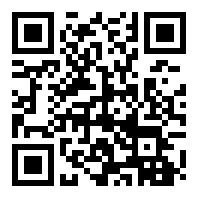 江苏申桂食品科技发展有限公司店铺码