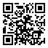 镇江香銮冠食品有限公司店铺码