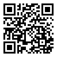 滁州恒荣植物油有限公司店铺码