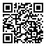 合肥食健者食用农产品有限公司店铺码