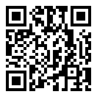 安徽燕怡农业发展有限公司店铺码