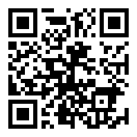 岳西县富余泉豆制品有限公司店铺码