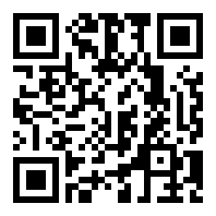 安徽金誉堂生物科技有限公司店铺码