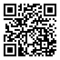 霍山县同兴发茶业有限公司店铺码