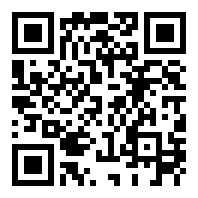 安徽泾县新兴食品有限公司店铺码