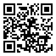 宣城市盛鑫食品有限公司店铺码