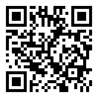 安徽省霍山县永宏茶业有限公司店铺码