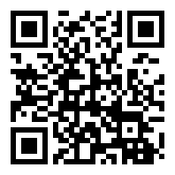 合肥市国宏食品有限公司店铺码