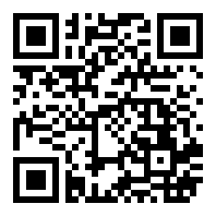 涡阳县绿色家园餐饮服务有限公司店铺码