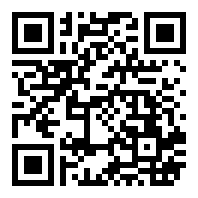 安徽汇鑫香食品有限公司店铺码