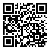 阜阳市皖德利食品有限公司店铺码