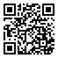 安徽亘秾粮油食品科技有限公司店铺码