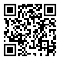 合肥鑫尔福食品科技有限公司店铺码