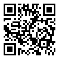 安徽兰三度食品科技有限公司店铺码