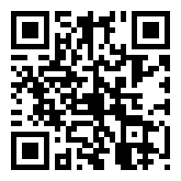 福州绿食健食品有限公司店铺码