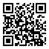 福州东之味食品有限公司店铺码