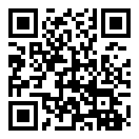 三明南拳菽菽食品科技有限公司店铺码