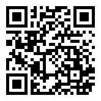 福建省岩道茶业有限公司店铺码