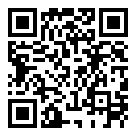 福建古田十口田农业发展有限责任公司店铺码