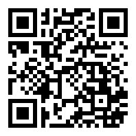 古田县隆康贸易有限公司店铺码