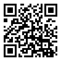 福鼎市同隆食品有限公司店铺码