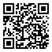 漳州市为麦食品有限公司店铺码