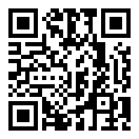 龙海市来顺食品有限公司店铺码