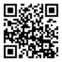 漳州天保龙食品有限公司店铺码