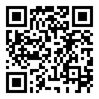 漳州趣活茶叶有限公司店铺码