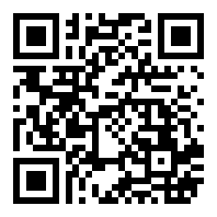 龙海市真意香食品厂店铺码