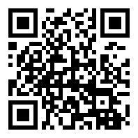 武夷山骏毅茶业有限公司店铺码