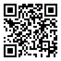 威吧（福建）食品有限公司店铺码