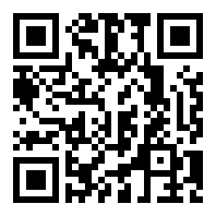 南平市高村生态农业开发有限公司店铺码