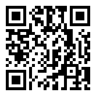 武夷山银都茶业有限公司店铺码