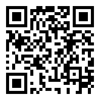 漳州麦滋跳动食品有限公司店铺码