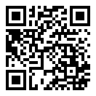 漳州华禧食品有限公司店铺码