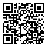 福建省永春聚喜食品有限公司店铺码