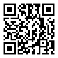 安徽植源农业科技有限公司店铺码