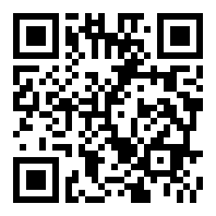 福建舜丰食品有限公司店铺码