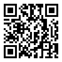 晋江市可可女孩食品有限公司店铺码