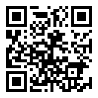 福建壹饼食品有限公司店铺码