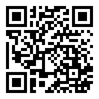 漳州市漫客工坊食品有限公司店铺码