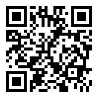 厦门市味翔食品有限公司店铺码