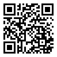 常州嘉品利食品有限公司店铺码