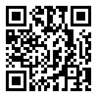 江苏追味园食品有限公司店铺码