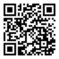 江苏五图河米业有限公司店铺码