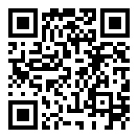 连云港康力特药业有限公司店铺码