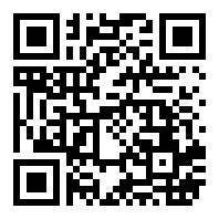 连云港鑫诺新型耐热材料有限公司店铺码