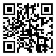 江阴市联晟食品有限公司店铺码