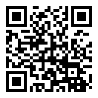 南京澜鑫食品有限公司店铺码